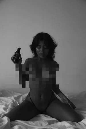 Lupefuentes OnlyFans Leaked Free Thumbnail Picture - #7dK7Esrp2G