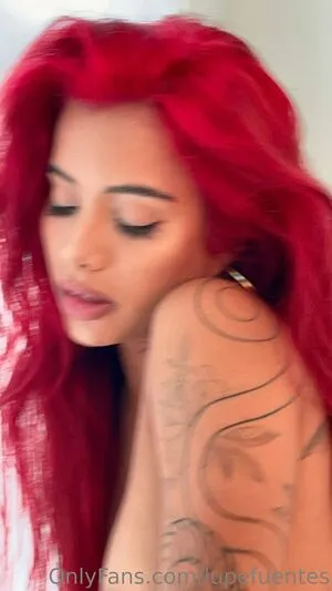 Lupefuentes OnlyFans Leaked Free Thumbnail Picture - #9yAMiDpST7