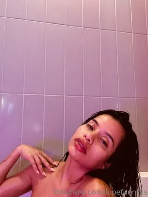 Lupefuentes OnlyFans Leaked Free Thumbnail Picture - #CFcZ1sEFGV