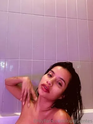 Lupefuentes OnlyFans Leaked Free Thumbnail Picture - #EKMj96M3iA
