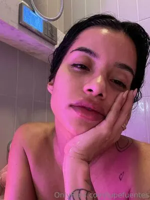 Lupefuentes OnlyFans Leaked Free Thumbnail Picture - #PhH9pbSLfG