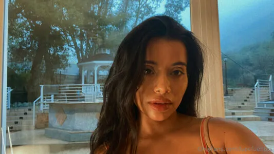 Lupefuentes OnlyFans Leaked Free Thumbnail Picture - #SE47aWLKMo