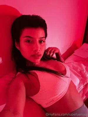 Lupefuentes OnlyFans Leaked Free Thumbnail Picture - #ZVsw29xX4t