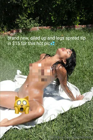 Lupefuentes OnlyFans Leaked Free Thumbnail Picture - #gRn1nmABKo