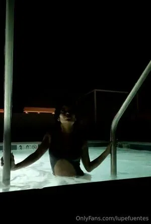 Lupefuentes OnlyFans Leaked Free Thumbnail Picture - #gZW8cDZT1I