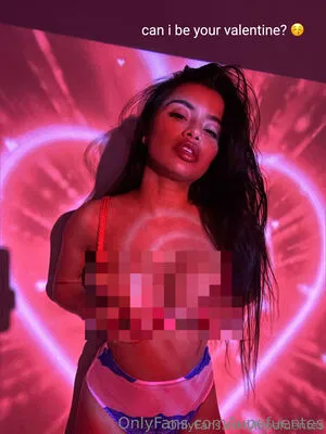 Lupefuentes OnlyFans Leaked Free Thumbnail Picture - #naB17KtBKB