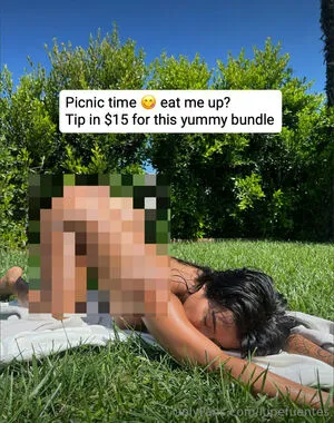 Lupefuentes OnlyFans Leaked Free Thumbnail Picture - #prY6ywRjQb