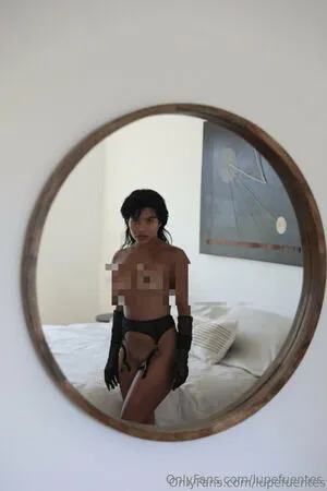 Lupefuentes OnlyFans Leaked Free Thumbnail Picture - #tVT6h94QTM