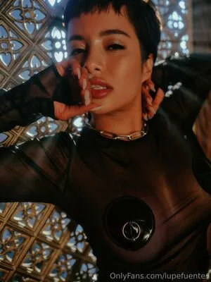 Lupefuentes OnlyFans Leaked Free Thumbnail Picture - #vCIgRyF6Hb