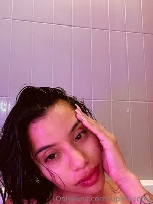 Lupefuentes OnlyFans Leaked Free Thumbnail Picture - #xyEianJd1m