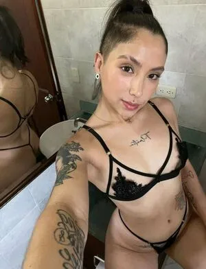 Lupehikari OnlyFans Leaked Free Thumbnail Picture - #6204KO4ecr