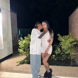 Lupehikari OnlyFans Leaked Free Thumbnail Picture - #CjiS2k7Orp