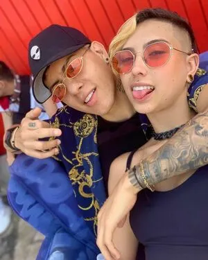 Lupehikari OnlyFans Leaked Free Thumbnail Picture - #JXeFvfEjTL