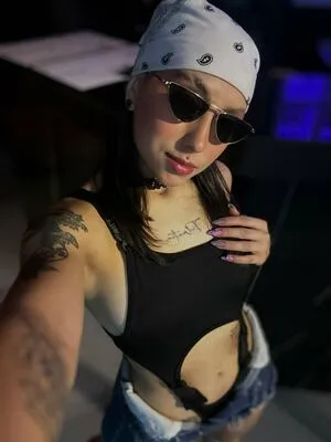 Lupehikari OnlyFans Leaked Free Thumbnail Picture - #Na8dZaPXOF