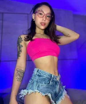 Lupehikari OnlyFans Leaked Free Thumbnail Picture - #WhbJjM71Sf