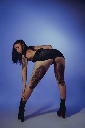 Lupehikari OnlyFans Leaked Free Thumbnail Picture - #WmlTrJA1ap