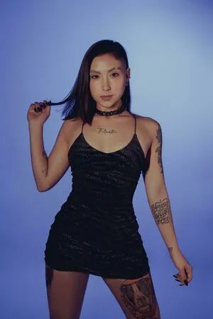 Lupehikari OnlyFans Leaked Free Thumbnail Picture - #YH0YvCpzn4