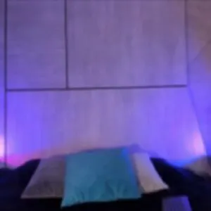 Lupehikari OnlyFans Leaked Free Thumbnail Picture - #kywlxD6UFq