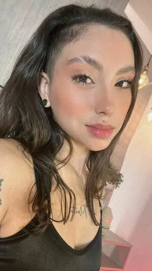 Lupehikari OnlyFans Leaked Free Thumbnail Picture - #vb6rn6T9cC