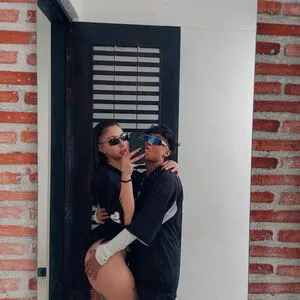 Lupehikari OnlyFans Leaked Free Thumbnail Picture - #zNq0w5SHAi