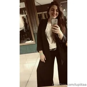 Lupiitaa OnlyFans Leaked Free Thumbnail Picture - #IxIWID6aYT
