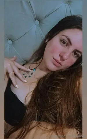Lupiitaa OnlyFans Leaked Free Thumbnail Picture - #M0nLDno2eY