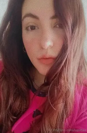 Lupiitaa OnlyFans Leaked Free Thumbnail Picture - #NyuygzRwC3
