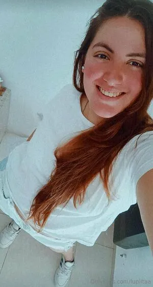Lupiitaa OnlyFans Leaked Free Thumbnail Picture - #Ojwoy2qr9f