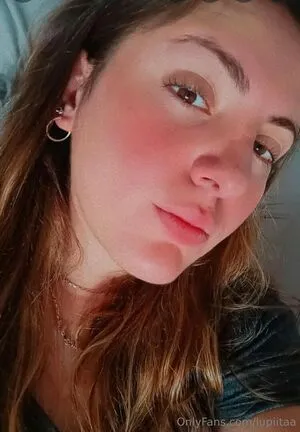 Lupiitaa OnlyFans Leaked Free Thumbnail Picture - #Z0WzJ1J5ey