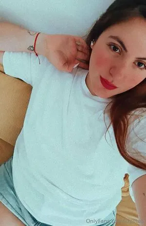 Lupiitaa OnlyFans Leaked Free Thumbnail Picture - #aWod1Z6wGQ