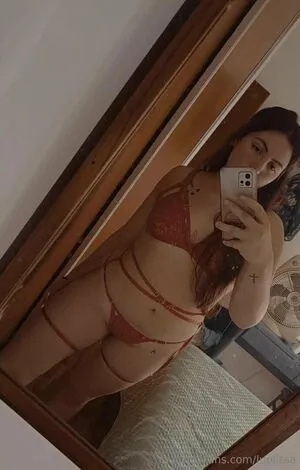 Lupiitaa OnlyFans Leaked Free Thumbnail Picture - #adIDOMMyq4