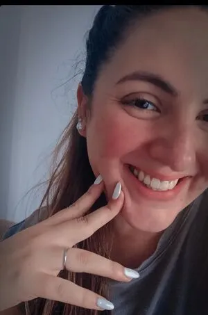 Lupiitaa OnlyFans Leaked Free Thumbnail Picture - #jDksRNYjSK