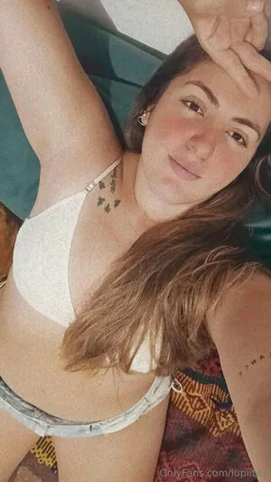 Lupiitaa OnlyFans Leaked Free Thumbnail Picture - #kg0XGBlU8O