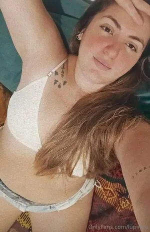 Lupiitaa OnlyFans Leaked Free Thumbnail Picture - #ky4IAm5ZcX