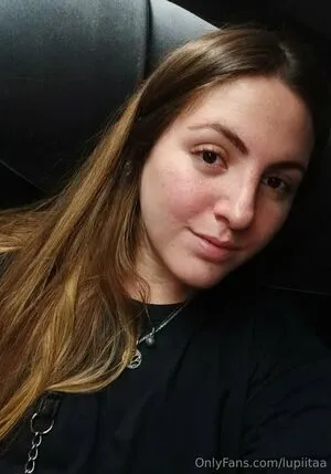 Lupiitaa OnlyFans Leaked Free Thumbnail Picture - #utAhyeEPcI