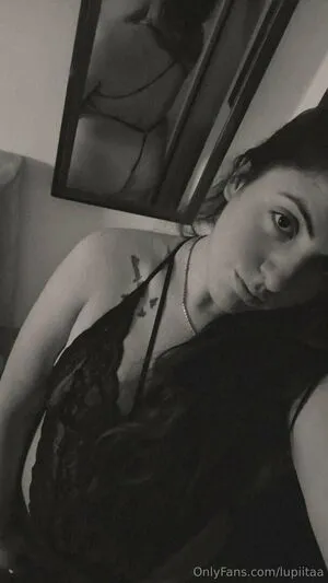 Lupiitaa OnlyFans Leaked Free Thumbnail Picture - #wfI2xmEq0N