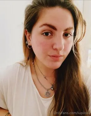 Lupiitaa OnlyFans Leaked Free Thumbnail Picture - #wpjNKY2Krj