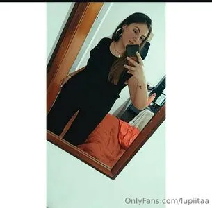 Lupiitaa OnlyFans Leaked Free Thumbnail Picture - #xHs7H2uBrH