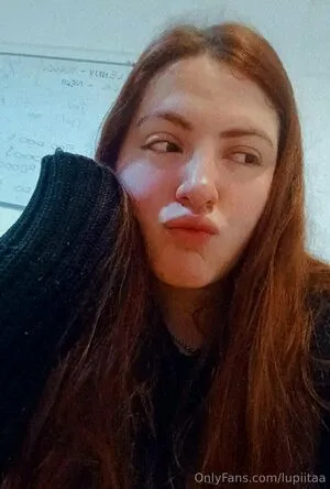 Lupiitaa OnlyFans Leaked Free Thumbnail Picture - #zP26CyduVG