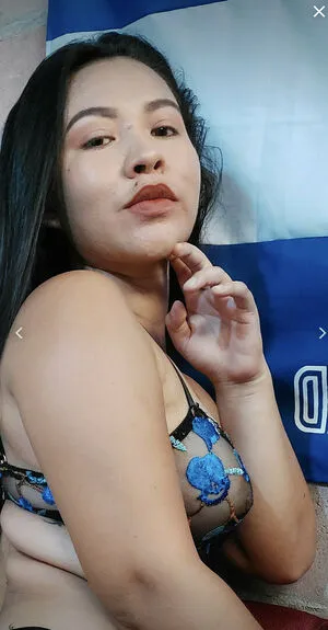 Lupita Leon OnlyFans Leaked Free Thumbnail Picture - #4rA8BMbns0
