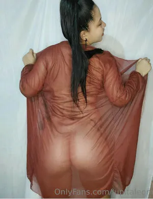 Lupita Leon OnlyFans Leaked Free Thumbnail Picture - #8GlZjLxsBl