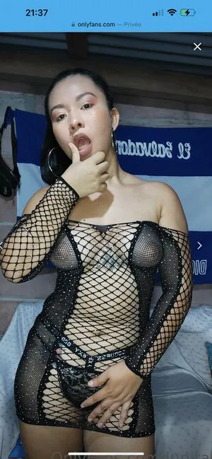 Lupita Leon OnlyFans Leaked Free Thumbnail Picture - #chNPiR4v1u