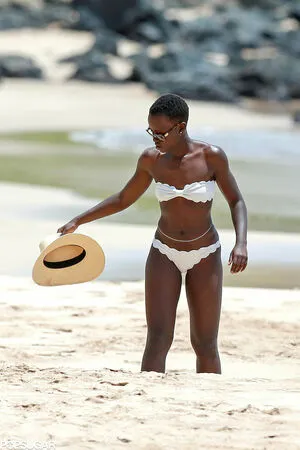 Lupita Nyong O OnlyFans Leaked Free Thumbnail Picture - #34FtJtx1uP