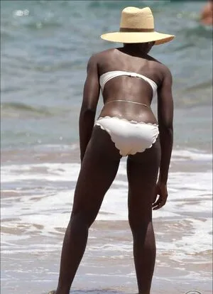 Lupita Nyong O OnlyFans Leaked Free Thumbnail Picture - #3QC9a2mRLh