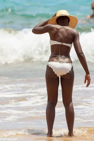 Lupita Nyong O OnlyFans Leaked Free Thumbnail Picture - #3sohP2x5IC