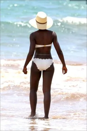 Lupita Nyong O OnlyFans Leaked Free Thumbnail Picture - #68jRXbL1v9