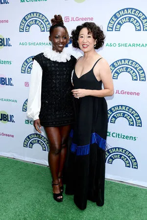 Lupita Nyong O OnlyFans Leaked Free Thumbnail Picture - #7ntlPbxp2V