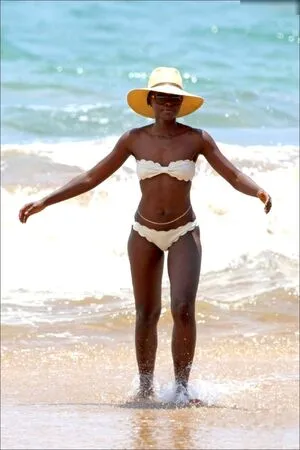 Lupita Nyong O OnlyFans Leaked Free Thumbnail Picture - #EEh4OWT7Gb