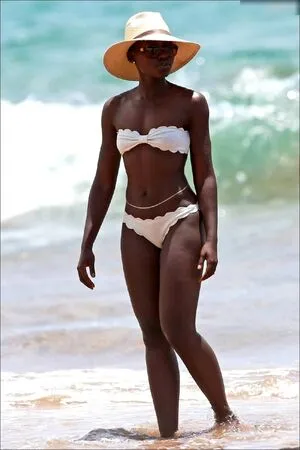 Lupita Nyong O OnlyFans Leaked Free Thumbnail Picture - #HxjUc6krLi