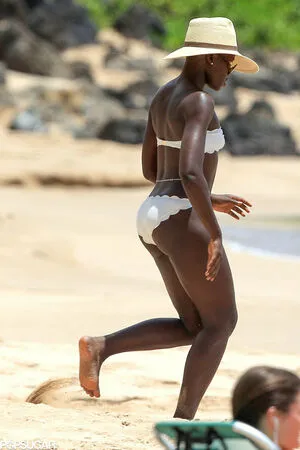 Lupita Nyong O OnlyFans Leaked Free Thumbnail Picture - #NJTtsgTTfX